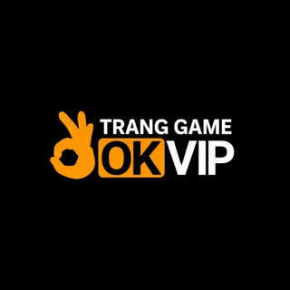 Telegram profile photo for SSS+ CHUYỂN TIẾP