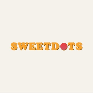Telegram profile photo for DOTS