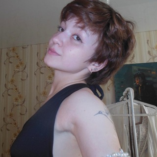 Telegram profile photo for аиша вещает