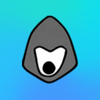 Telegram group profile photo for Tor VPN chat