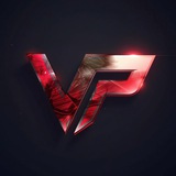 Telegram profile photo for VITAL PART