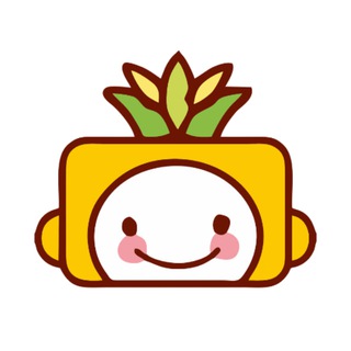 Telegram profile photo for 魔法学院机场 公告频道