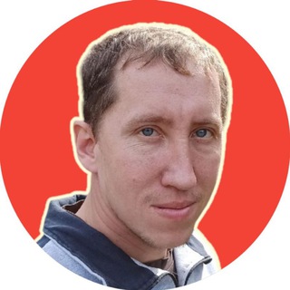Telegram profile photo for BARINDIMON