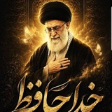 Telegram profile photo for زینجناب خبرلری