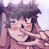 Telegram profile photo for @ 𝗦𝗵𝗼𝘄𝗗𝗜 𝗶𝗻𝗳𝗼