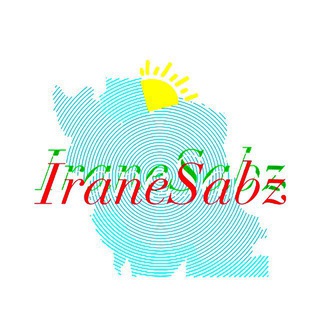 Telegram profile photo for ♻️خبرايران سبز