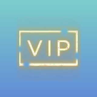 Telegram profile photo for Trà đá