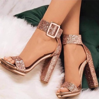 Telegram profile photo for BD HEELS👠👡👢