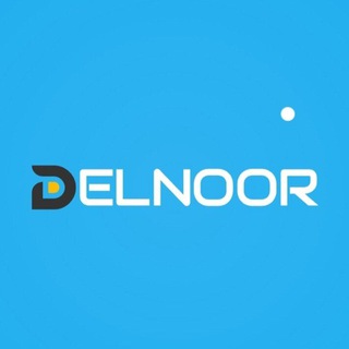 Telegram profile photo for انجمن لامپ دست ساز Delnoor