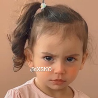 Telegram profile photo for سمَـاح فقط