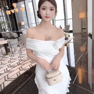 Telegram profile photo for 成都 扫街 快餐 修车