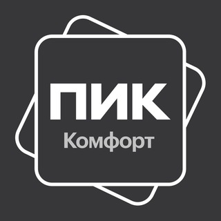Telegram profile photo for Vangarden ПИК-Комфорт