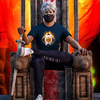 Telegram profile photo for PRAVILA//ADMIRAL