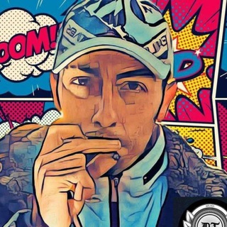 Telegram profile photo for Don Trápala Oficial