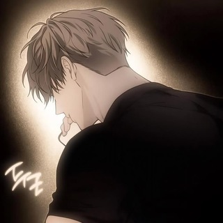 Telegram profile photo for инфо passion / raga