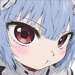 Telegram profile photo for 诗诗朋友圈