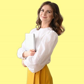 Telegram profile photo for Вкусный русский