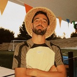 Telegram profile photo for Manchester United photos
