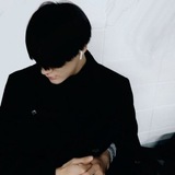 Telegram profile photo for Intern server error