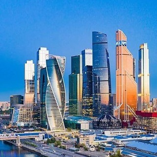 Telegram profile photo for Москва | Московская область | Новости