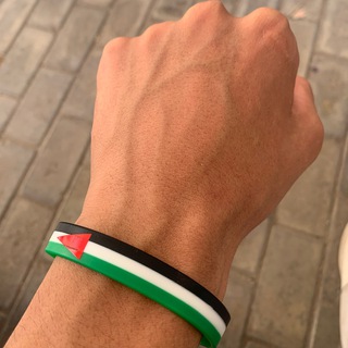 Telegram profile photo for للسعي طريق🏃🏻♂️