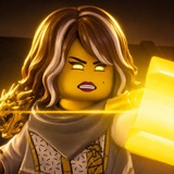 Telegram profile photo for — Ꮋᴀ ᴄʙяɜи нᴇᴄᴄи.☀️
