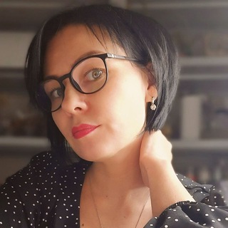 Telegram profile photo for Мобильный фотораф ♡ Подарю эмоции от съемки: -на улице -в студии -у вас дома Предметная фотография ♡
