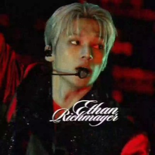 Telegram profile photo for 𝐛𝐥𝐨𝐧𝐝𝐞𝐞~