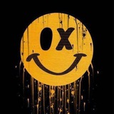 Telegram profile photo for Best profile picture1