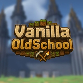 Telegram profile photo for Рекламка