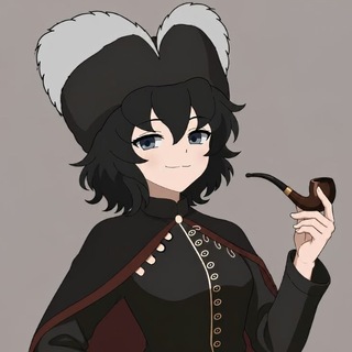 Telegram profile photo for Бомбоубежище Артёма