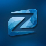 Telegram profile photo for zKLT | Portal
