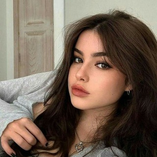 Telegram profile photo for Amelia | HIGH ODDS NHL ๐