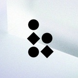 Telegram profile photo for Blockless