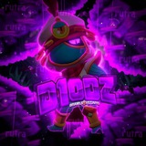 Telegram profile photo for D1oDz🌆 Tournaments