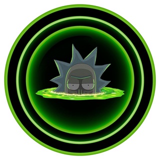 Telegram profile photo for کامنتیو پلاس