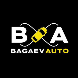 Telegram profile photo for Автомобили из Кореи, Китая, Японии