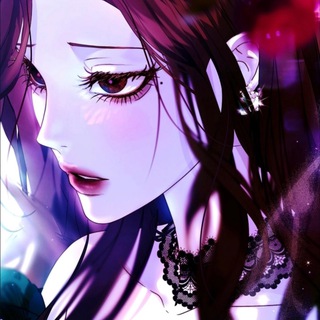 Telegram profile photo for Балкон Mikori min