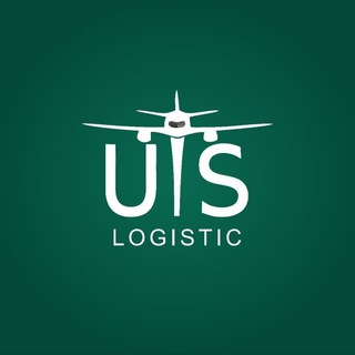 Telegram profile photo for UTS CARGO 🇨🇳🇺🇿