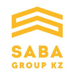 Telegram profile photo for SABA GROUP KZ