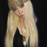 Telegram profile photo for Minjeong