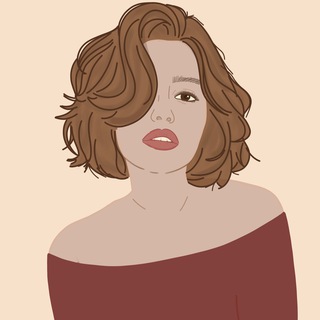 Telegram profile photo for Почему так красиво?✨️🤍