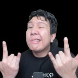 Telegram profile photo for π¦πππ§π£π’π¦π§ π’π₯π¦π§ππ₯