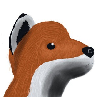Telegram profile photo for Planos ADHD Hellhole
