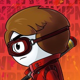 Telegram profile photo for Найсик