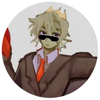 Telegram profile photo for 𝗙𝗥𝗢𝗚𝗚𝗬 𝗛𝗘𝗥𝗘 : 𝗕𝗟𝗢𝗚 😎