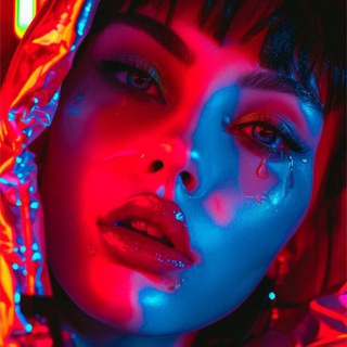 Telegram profile photo for ВОСТОЧНАЯ МУЗЫКА🎼