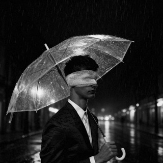 Telegram profile photo for BYSGS会所---数据售卖商店