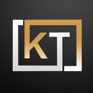 Telegram profile photo for Kripto Teknik Haber