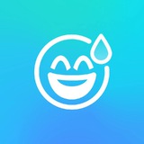 Telegram profile photo for The notes for me